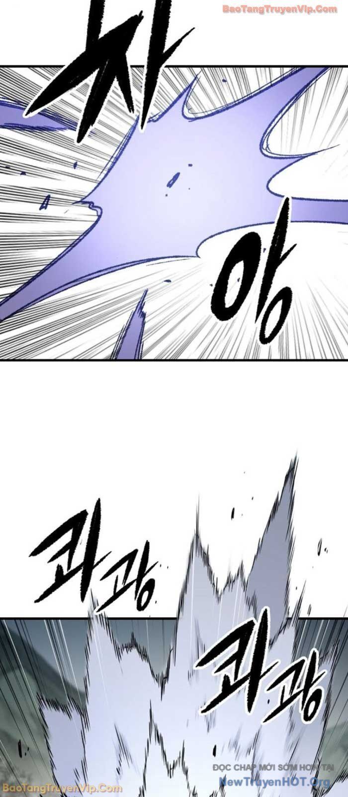 Thiên Ma Quy Hoàn - Chapter 83 - Page 97