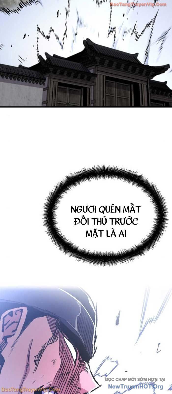 Thiên Ma Quy Hoàn - Chapter 83 - Page 98