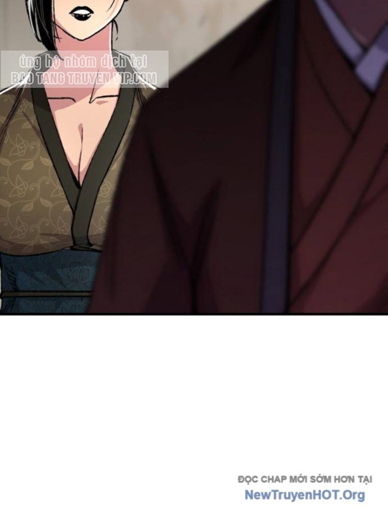 Thiên Ma Quy Hoàn - Chapter 84 - Page 10