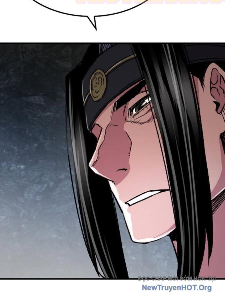 Thiên Ma Quy Hoàn - Chapter 84 - Page 100