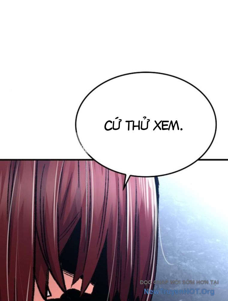 Thiên Ma Quy Hoàn - Chapter 84 - Page 101