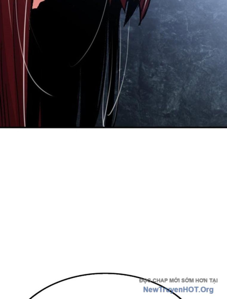 Thiên Ma Quy Hoàn - Chapter 84 - Page 102