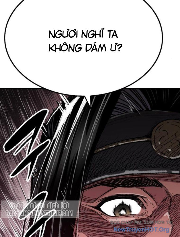 Thiên Ma Quy Hoàn - Chapter 84 - Page 103