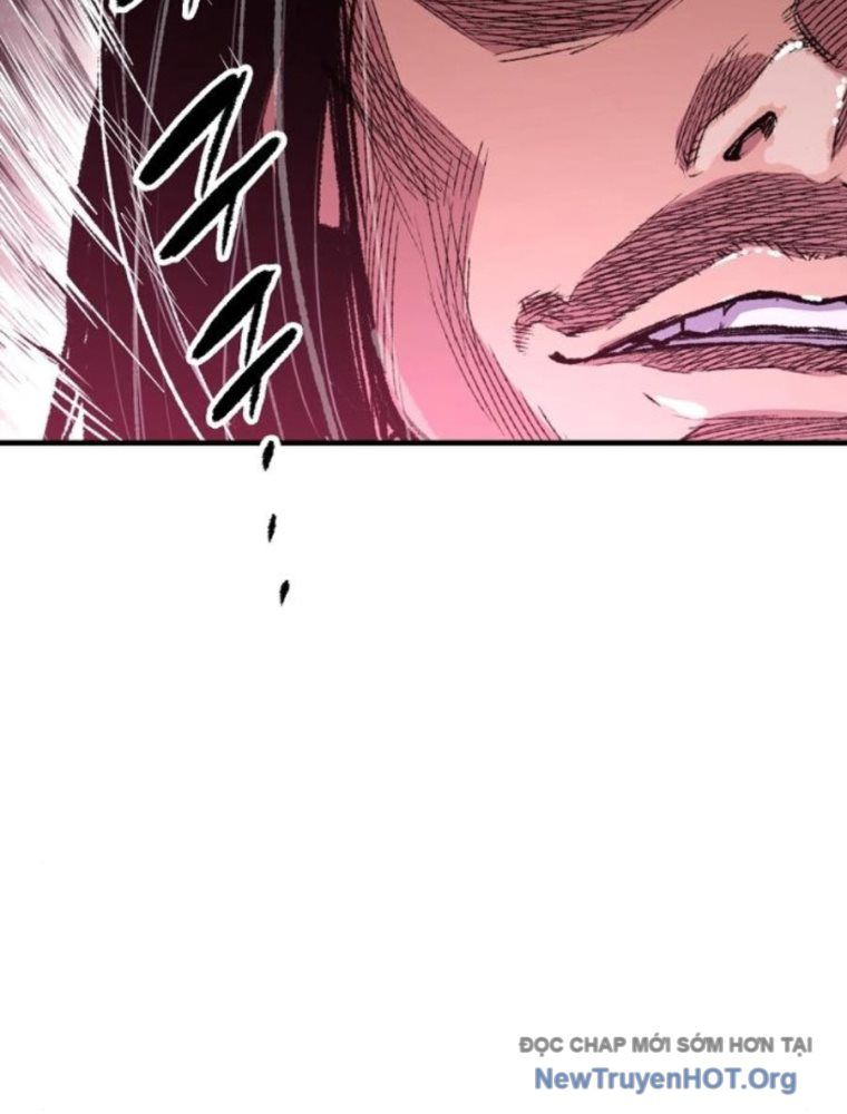 Thiên Ma Quy Hoàn - Chapter 84 - Page 104