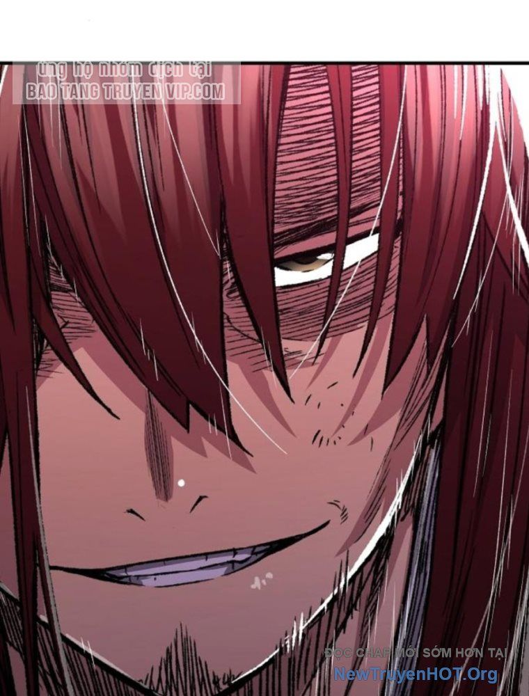 Thiên Ma Quy Hoàn - Chapter 84 - Page 105