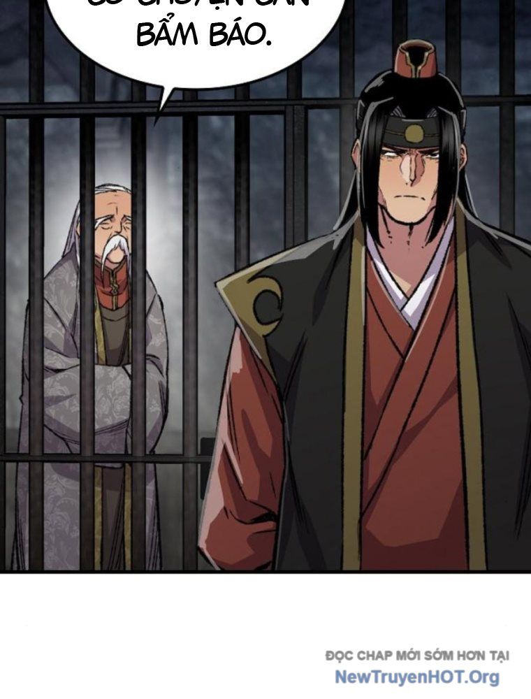 Thiên Ma Quy Hoàn - Chapter 84 - Page 107