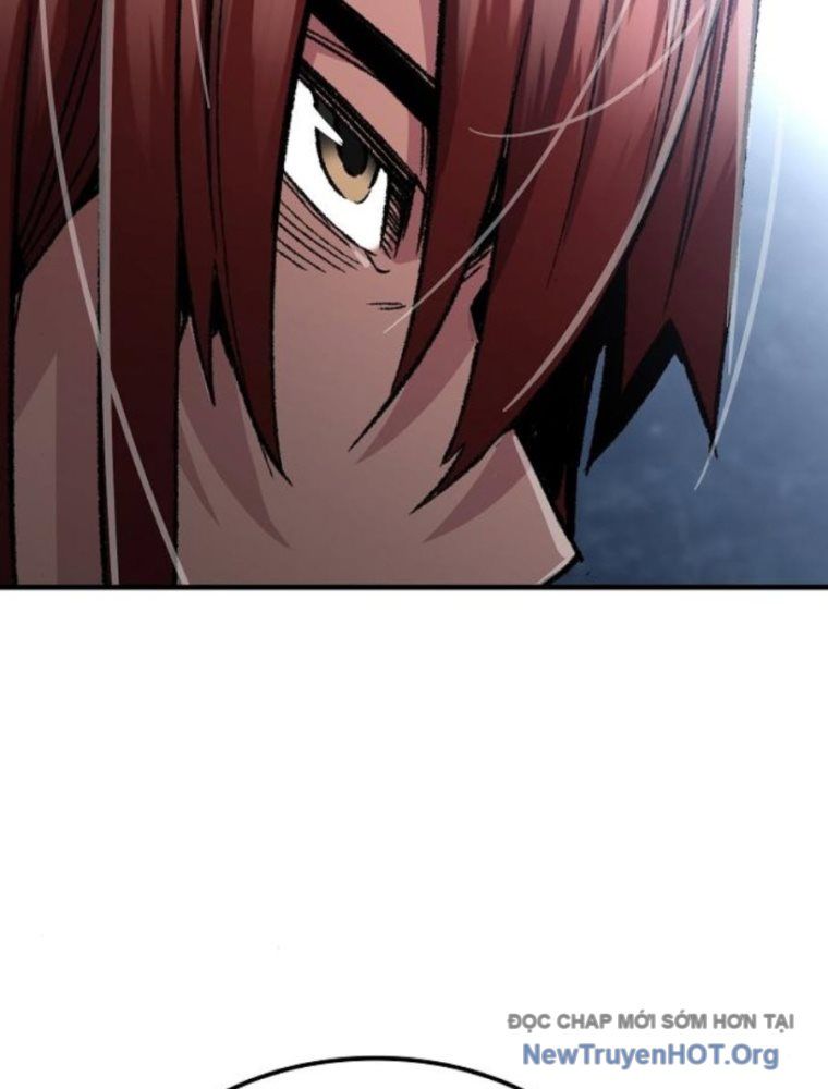 Thiên Ma Quy Hoàn - Chapter 84 - Page 110