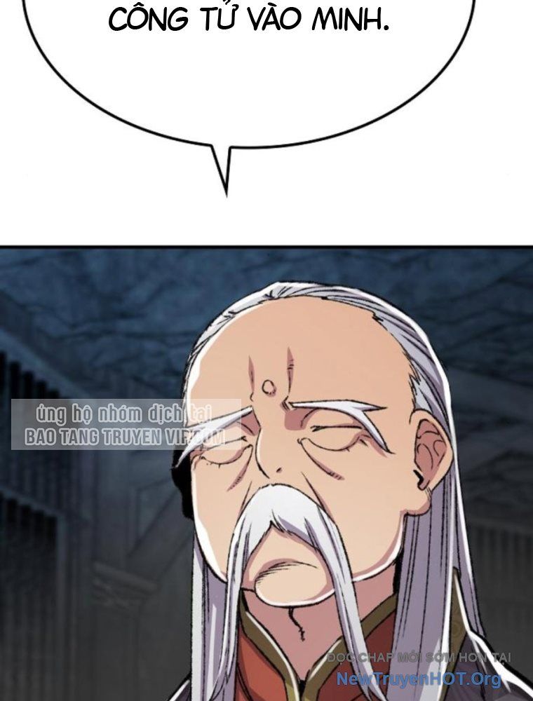 Thiên Ma Quy Hoàn - Chapter 84 - Page 113