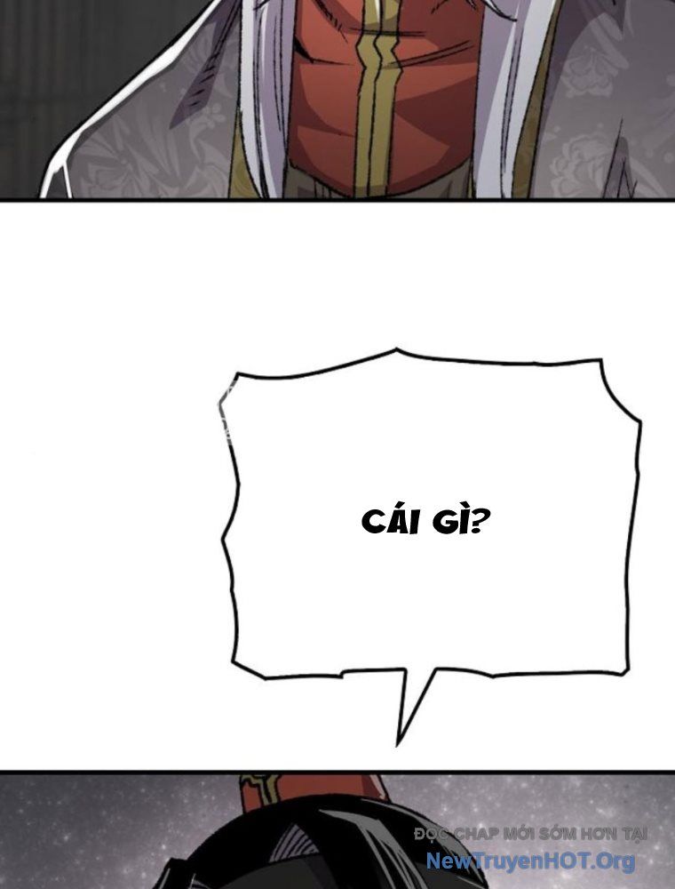 Thiên Ma Quy Hoàn - Chapter 84 - Page 114