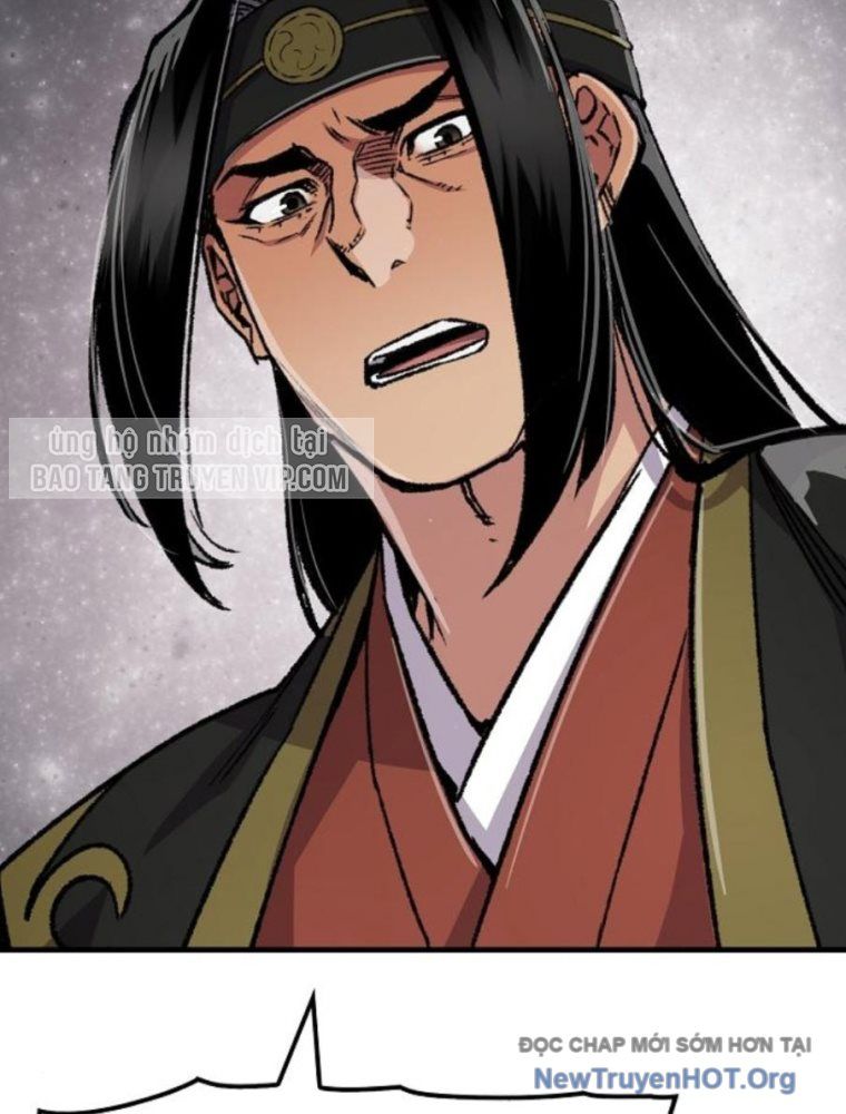 Thiên Ma Quy Hoàn - Chapter 84 - Page 115