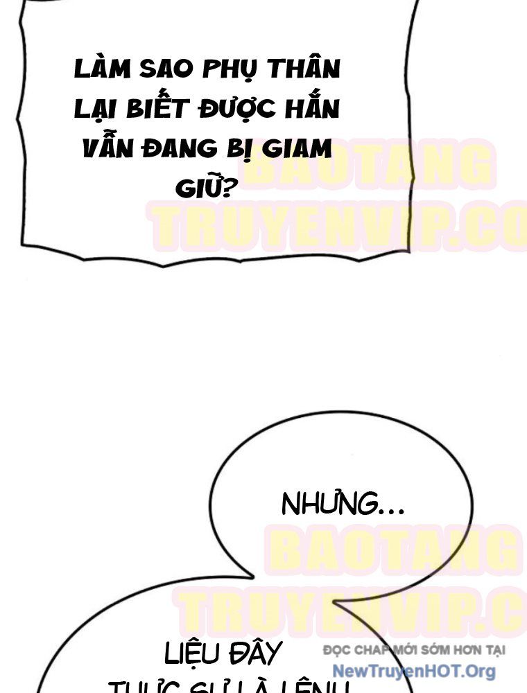 Thiên Ma Quy Hoàn - Chapter 84 - Page 116