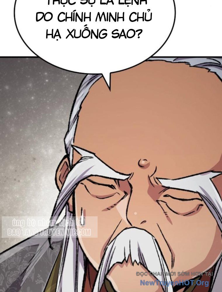 Thiên Ma Quy Hoàn - Chapter 84 - Page 117