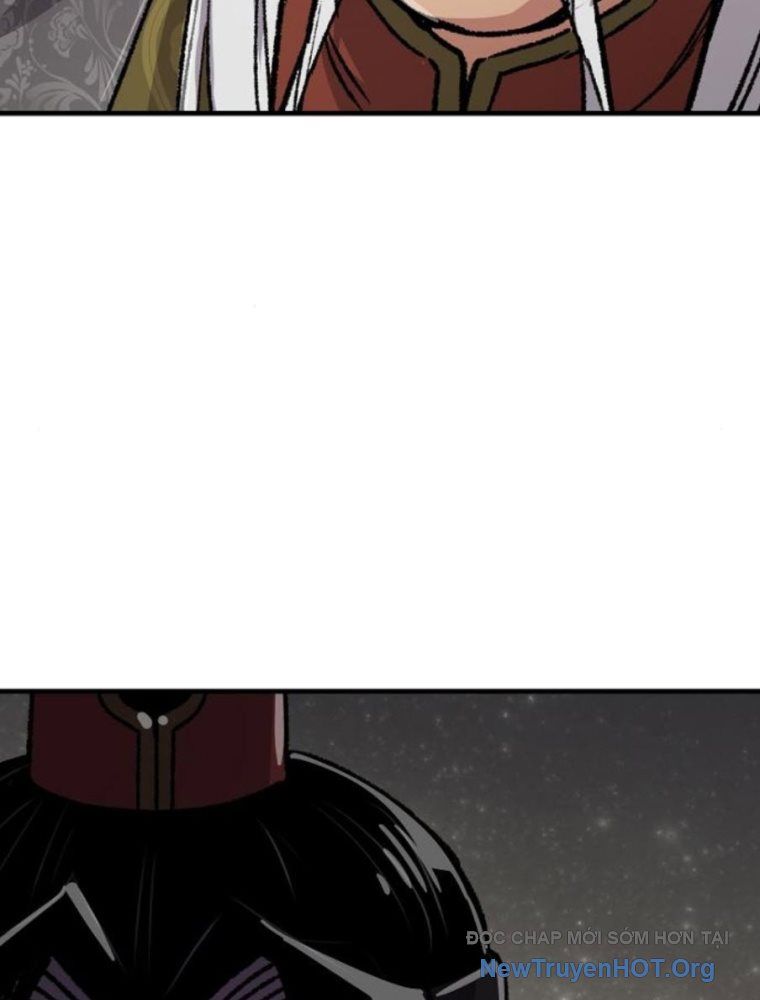 Thiên Ma Quy Hoàn - Chapter 84 - Page 118