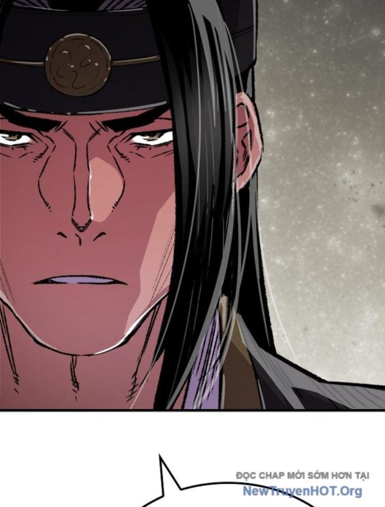 Thiên Ma Quy Hoàn - Chapter 84 - Page 119