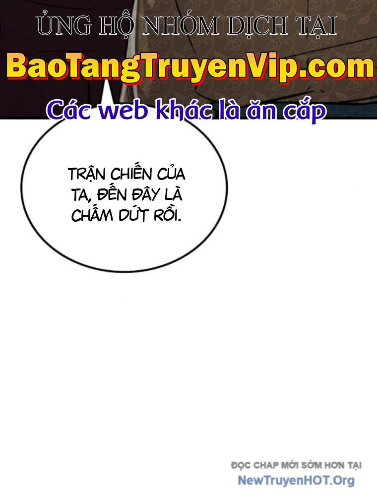 Thiên Ma Quy Hoàn - Chapter 84 - Page 12