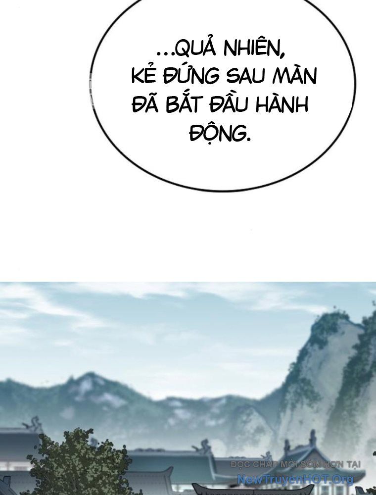 Thiên Ma Quy Hoàn - Chapter 84 - Page 120