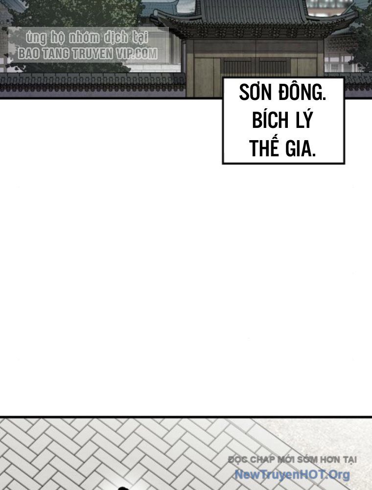 Thiên Ma Quy Hoàn - Chapter 84 - Page 121