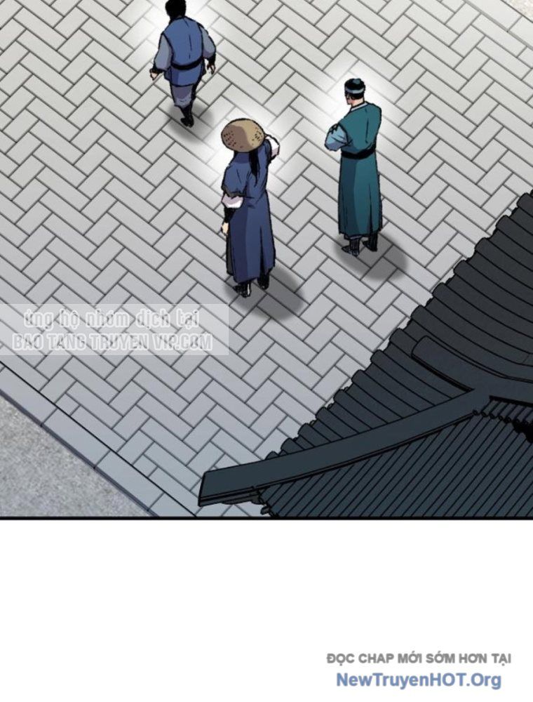 Thiên Ma Quy Hoàn - Chapter 84 - Page 122