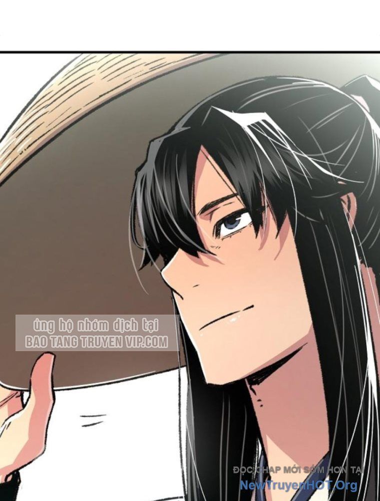 Thiên Ma Quy Hoàn - Chapter 84 - Page 123