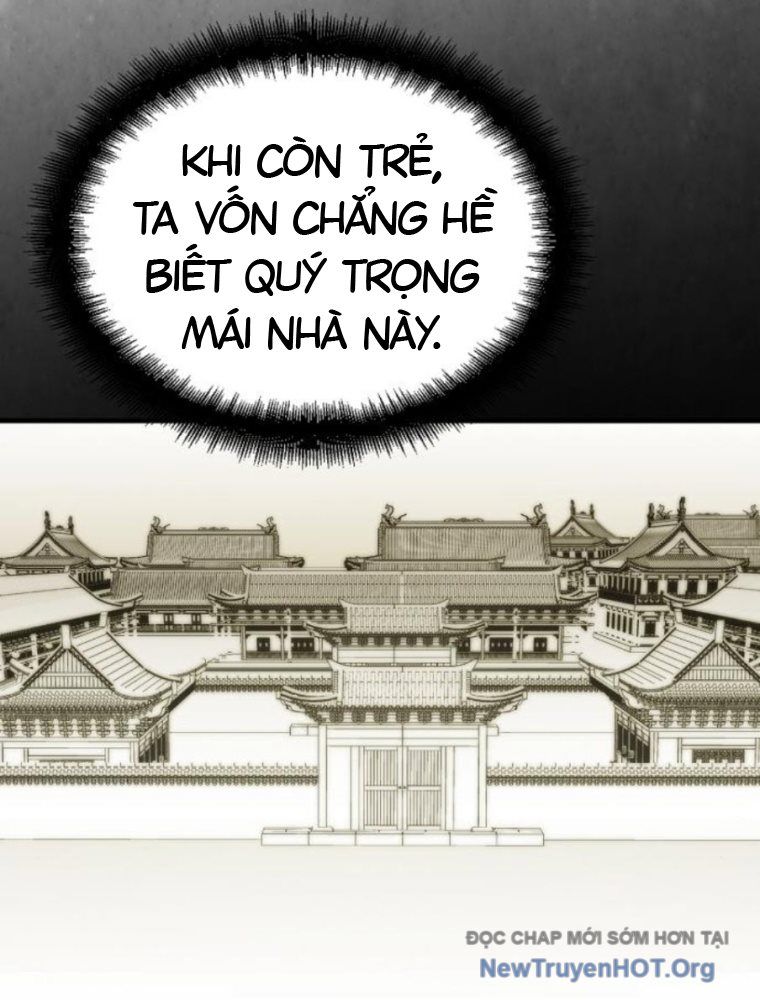 Thiên Ma Quy Hoàn - Chapter 84 - Page 125