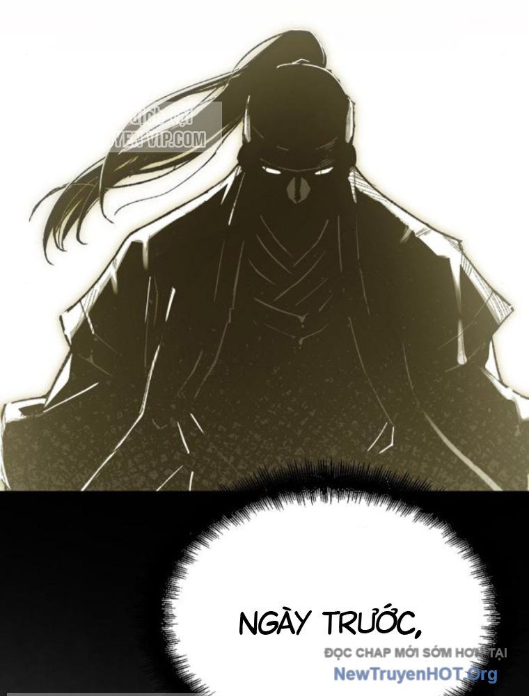 Thiên Ma Quy Hoàn - Chapter 84 - Page 126