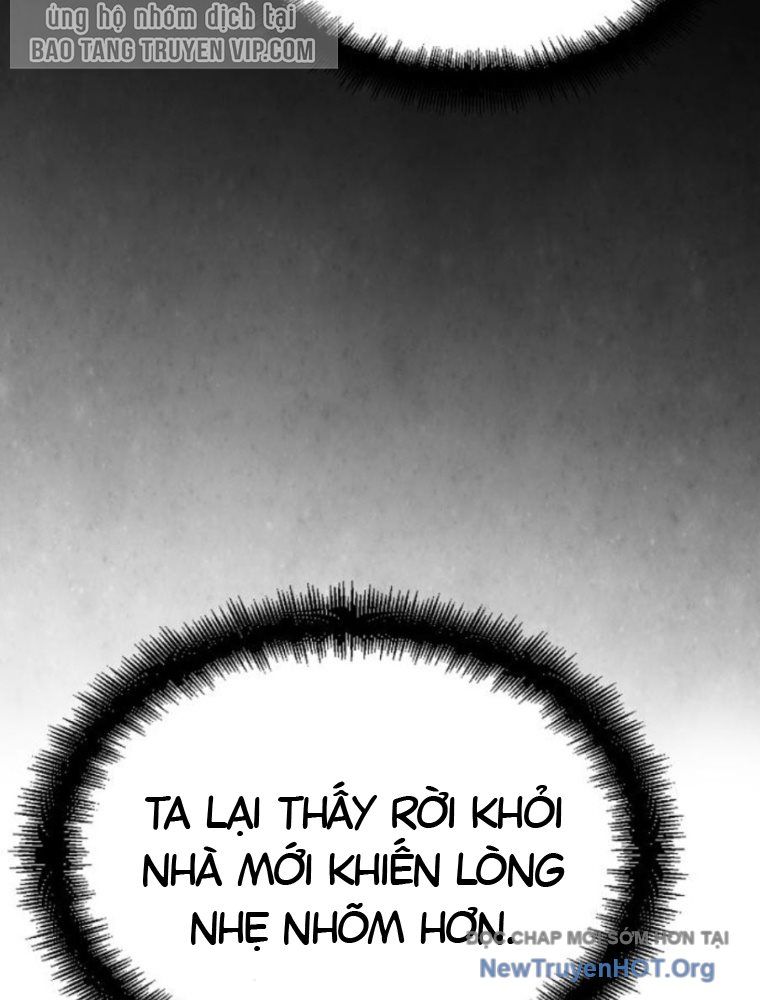 Thiên Ma Quy Hoàn - Chapter 84 - Page 127