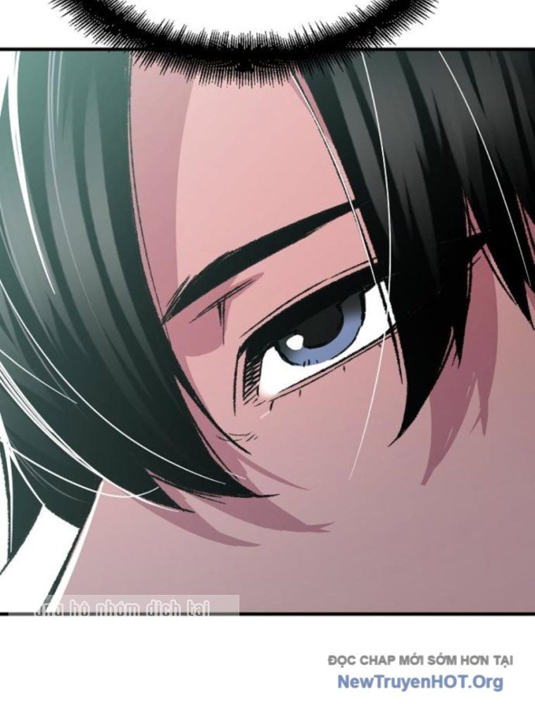 Thiên Ma Quy Hoàn - Chapter 84 - Page 128