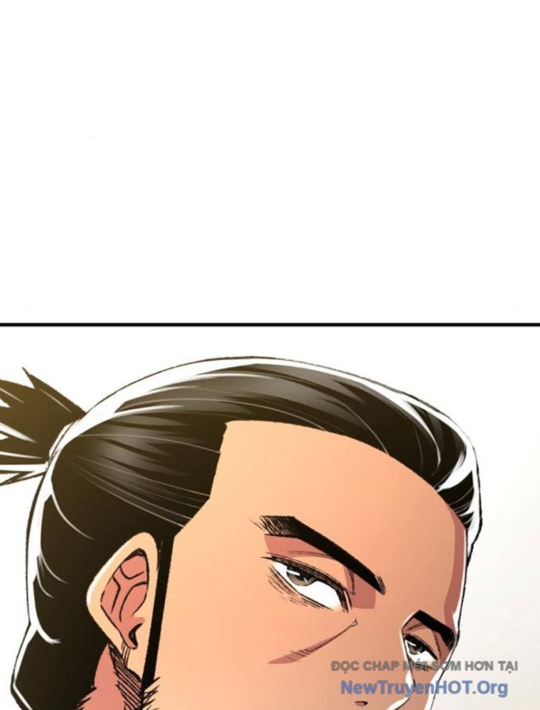 Thiên Ma Quy Hoàn - Chapter 84 - Page 13