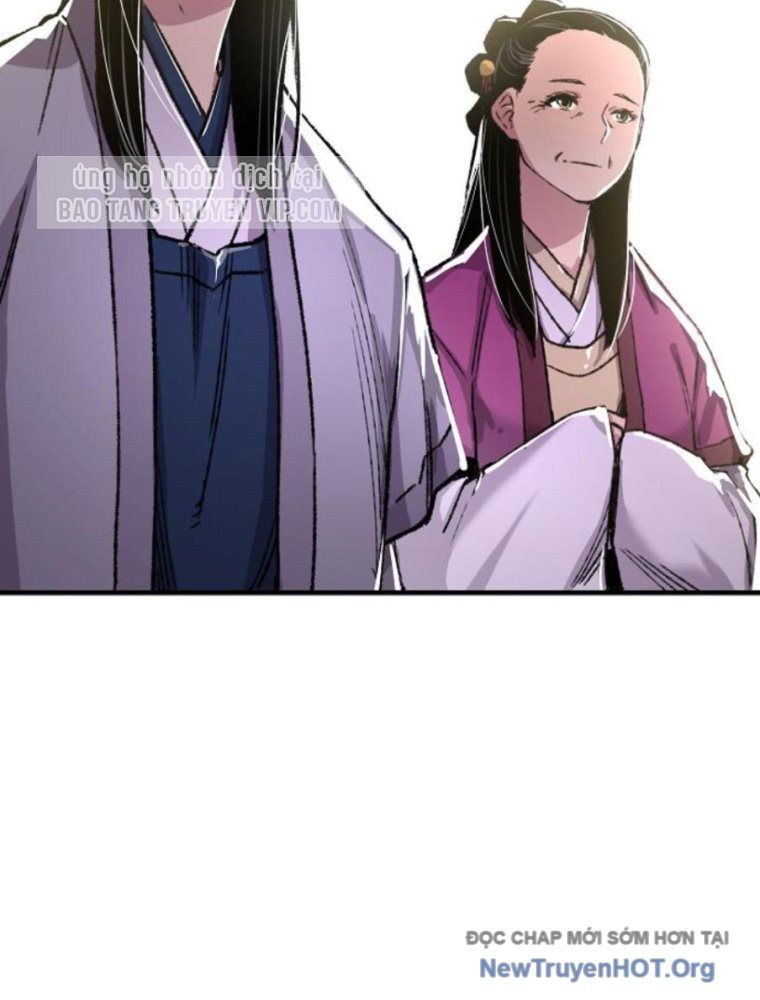 Thiên Ma Quy Hoàn - Chapter 84 - Page 130