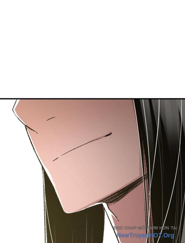 Thiên Ma Quy Hoàn - Chapter 84 - Page 131