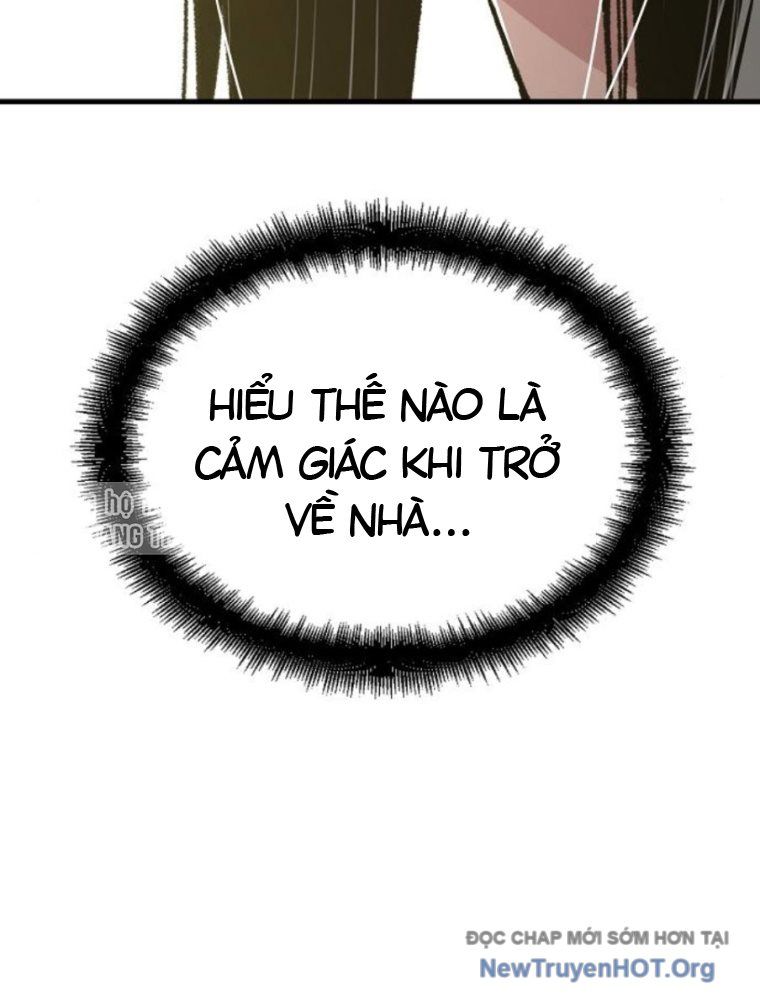 Thiên Ma Quy Hoàn - Chapter 84 - Page 132