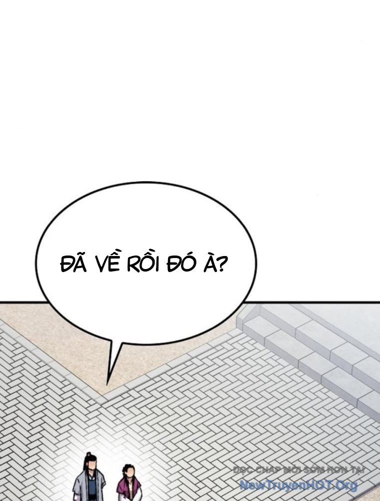 Thiên Ma Quy Hoàn - Chapter 84 - Page 133