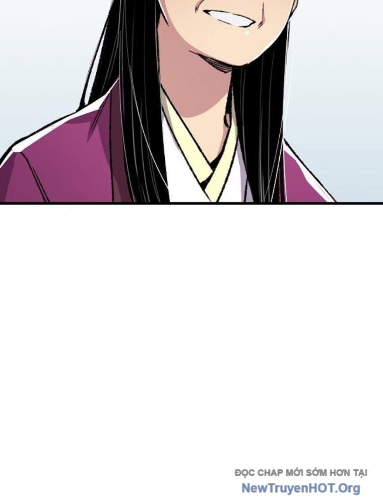 Thiên Ma Quy Hoàn - Chapter 84 - Page 136