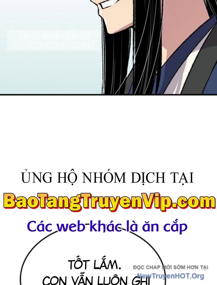 Thiên Ma Quy Hoàn - Chapter 84 - Page 138