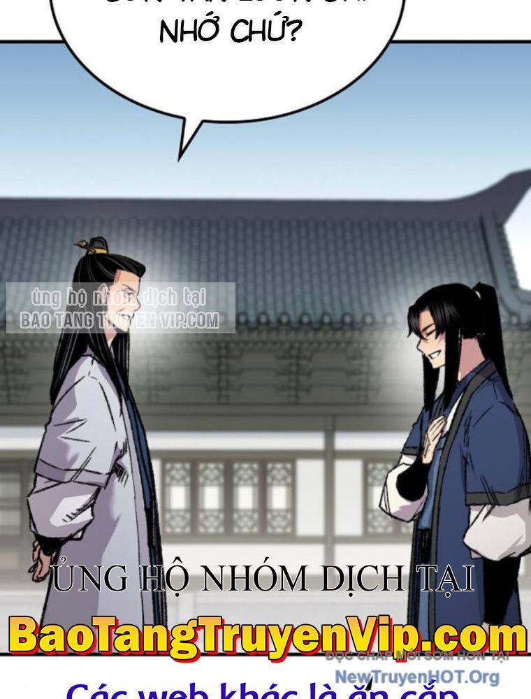Thiên Ma Quy Hoàn - Chapter 84 - Page 139