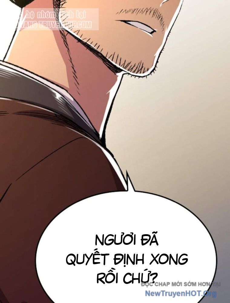 Thiên Ma Quy Hoàn - Chapter 84 - Page 14