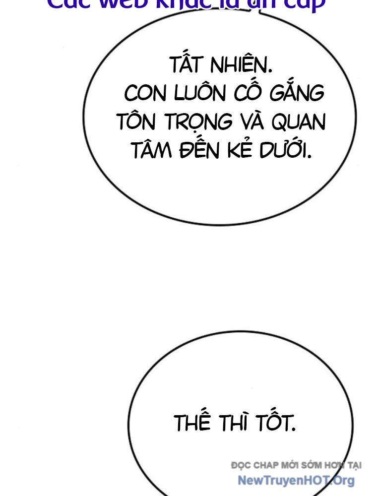 Thiên Ma Quy Hoàn - Chapter 84 - Page 140
