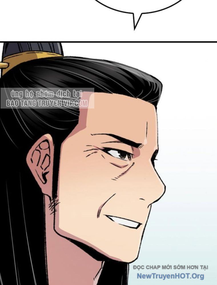 Thiên Ma Quy Hoàn - Chapter 84 - Page 141