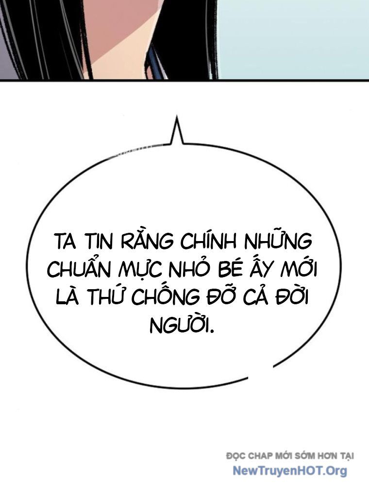 Thiên Ma Quy Hoàn - Chapter 84 - Page 142