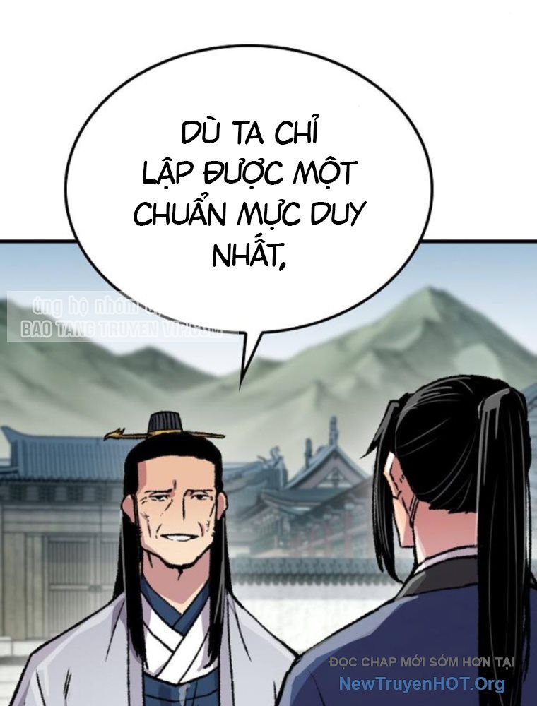 Thiên Ma Quy Hoàn - Chapter 84 - Page 143