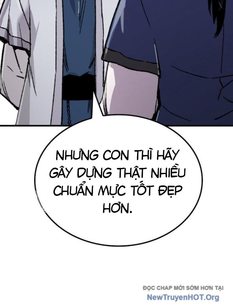 Thiên Ma Quy Hoàn - Chapter 84 - Page 144