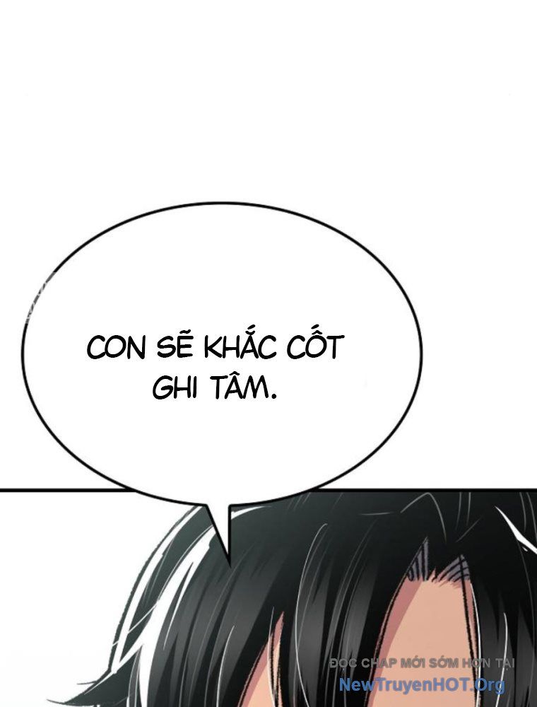 Thiên Ma Quy Hoàn - Chapter 84 - Page 145