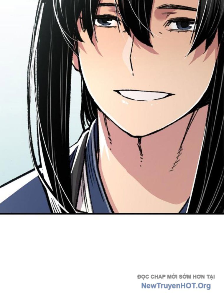 Thiên Ma Quy Hoàn - Chapter 84 - Page 146