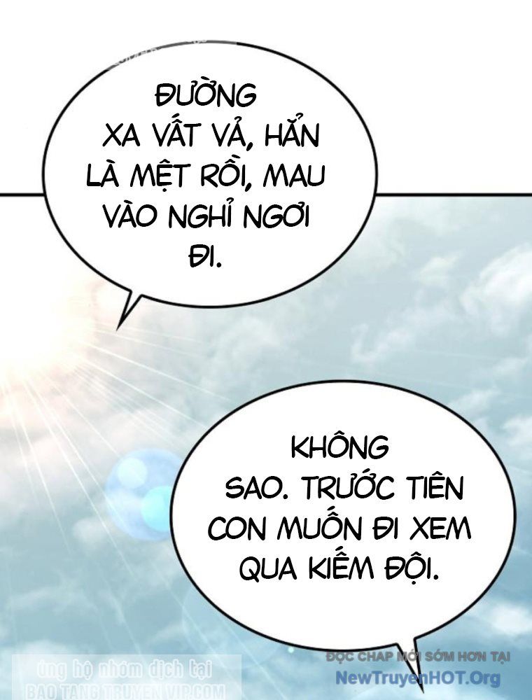 Thiên Ma Quy Hoàn - Chapter 84 - Page 147