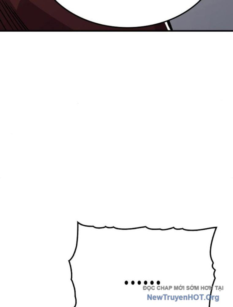 Thiên Ma Quy Hoàn - Chapter 84 - Page 15