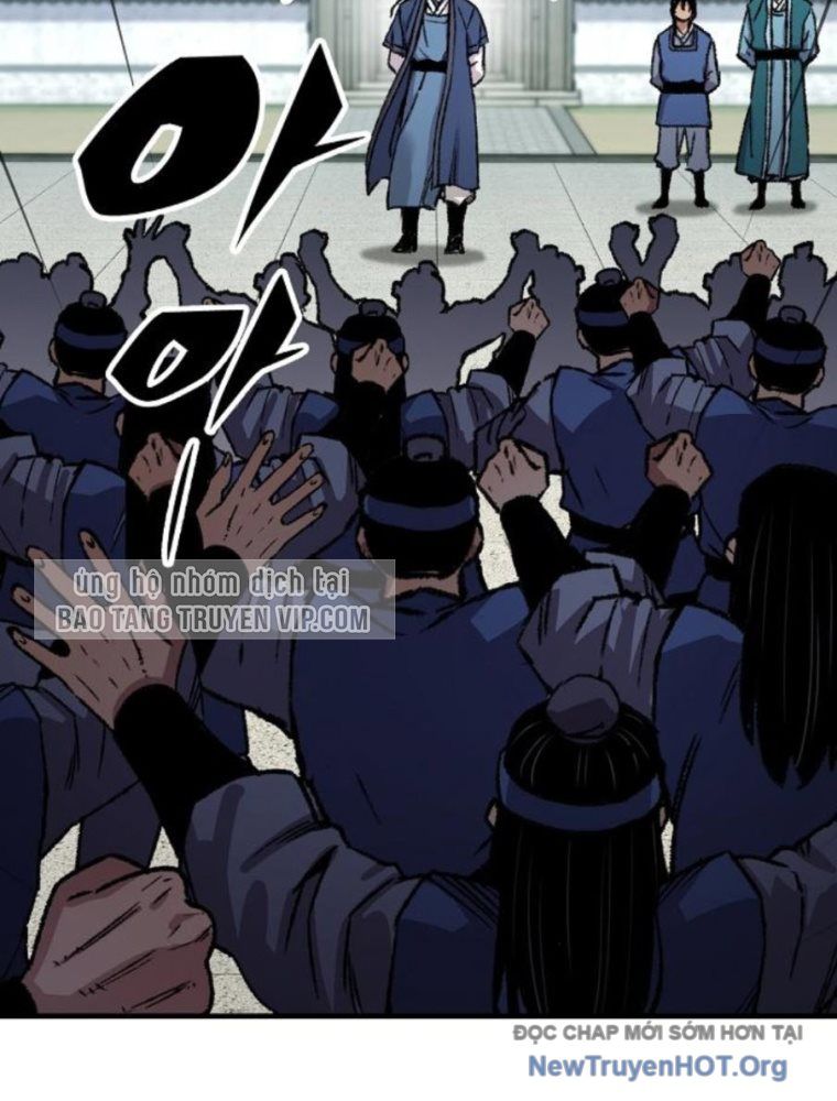 Thiên Ma Quy Hoàn - Chapter 84 - Page 150