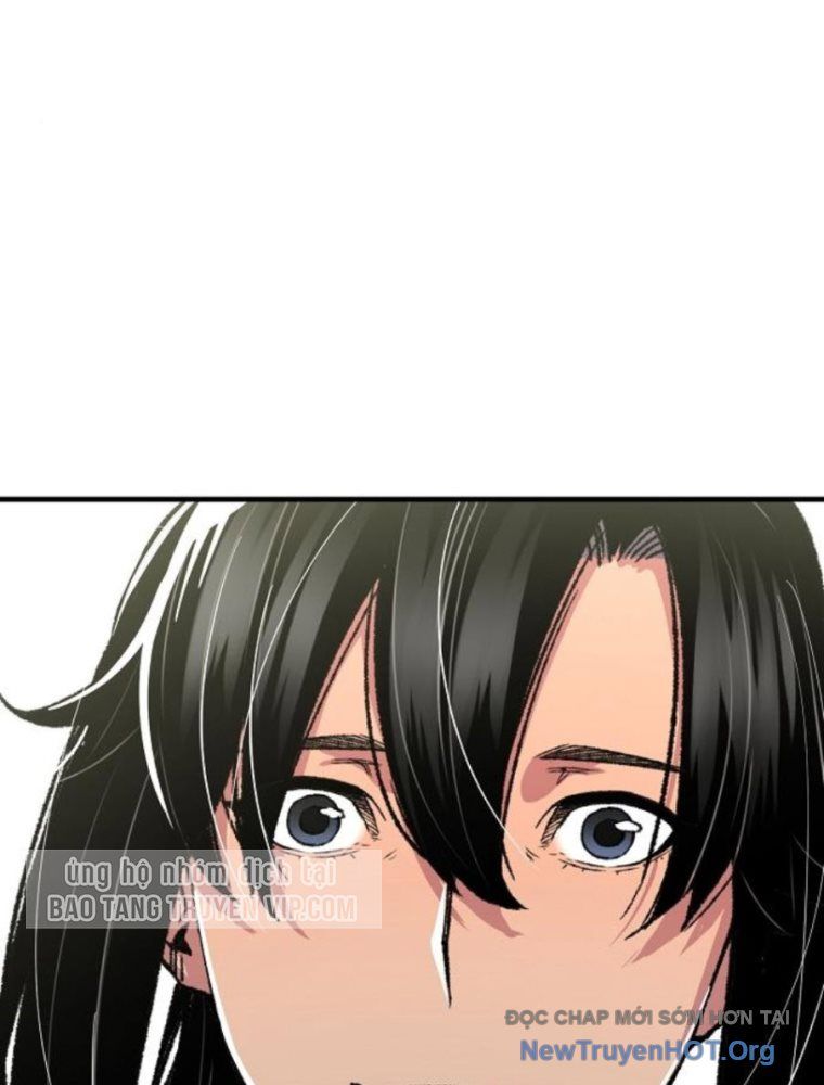 Thiên Ma Quy Hoàn - Chapter 84 - Page 151