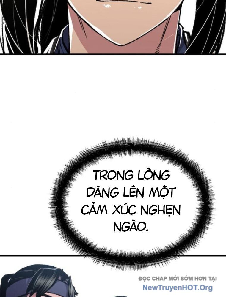 Thiên Ma Quy Hoàn - Chapter 84 - Page 152