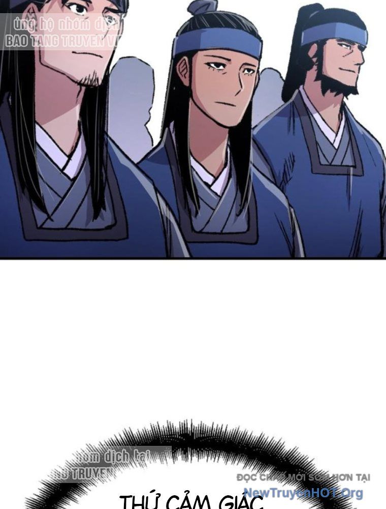 Thiên Ma Quy Hoàn - Chapter 84 - Page 153