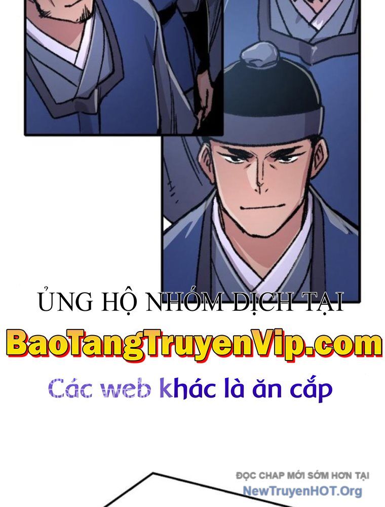 Thiên Ma Quy Hoàn - Chapter 84 - Page 155